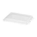 EcoGlow Safety 600 Chick Brooder Plastic Cover - Pack of 3